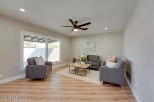 350 N 9th St, Coolidge, AZ 85128 - Photo 29