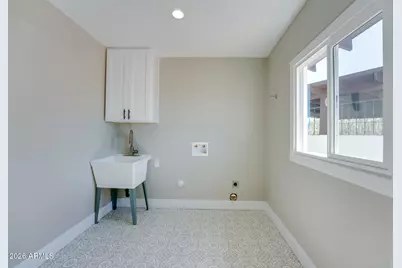 350 N 9th Street, Coolidge, AZ 85128 - Photo 51