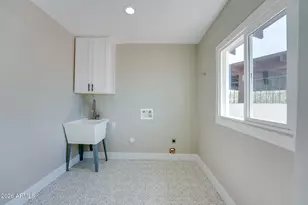 350 N 9th St, Coolidge, AZ 85128 - Photo 51