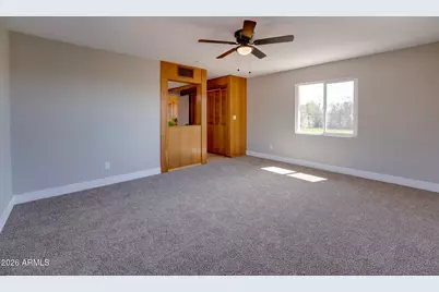350 N 9th Street, Coolidge, AZ 85128 - Photo 47