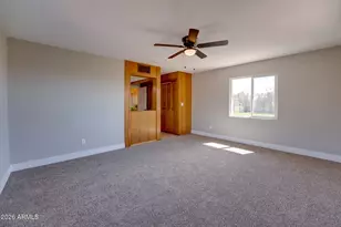 350 N 9th St, Coolidge, AZ 85128 - Photo 47