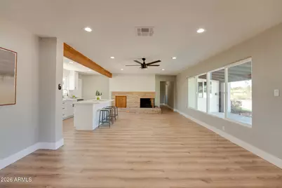 350 N 9th Street, Coolidge, AZ 85128 - Photo 15
