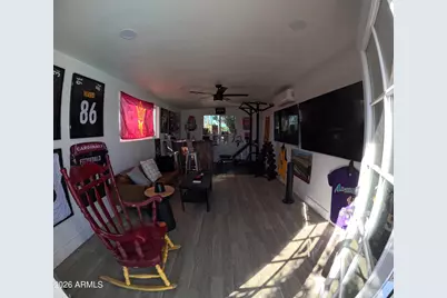350 N 9th Street, Coolidge, AZ 85128 - Photo 65