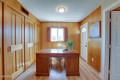 350 N 9th Street, Coolidge, AZ 85128 - Photo 41