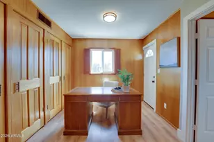 350 N 9th St, Coolidge, AZ 85128 - Photo 41