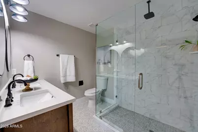 350 N 9th Street, Coolidge, AZ 85128 - Photo 49