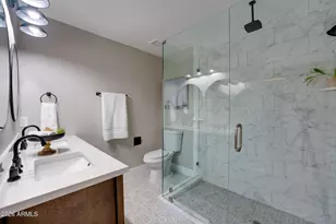 350 N 9th St, Coolidge, AZ 85128 - Photo 49