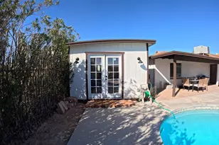 350 N 9th St, Coolidge, AZ 85128 - Photo 57