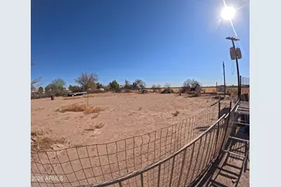 350 N 9th Street, Coolidge, AZ 85128 - Photo 61