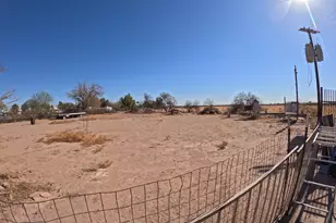 350 N 9th St, Coolidge, AZ 85128 - Photo 61