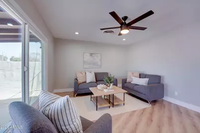 350 N 9th Street, Coolidge, AZ 85128 - Photo 27