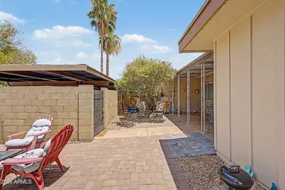 2120 E Villa Court, Tempe, AZ 85282 - Photo 27