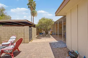 2120 E Villa Ct, Tempe, AZ 85282 - Photo 27