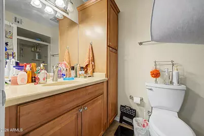2120 E Villa Court, Tempe, AZ 85282 - Photo 19