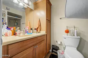 2120 E Villa Ct, Tempe, AZ 85282 - Photo 19