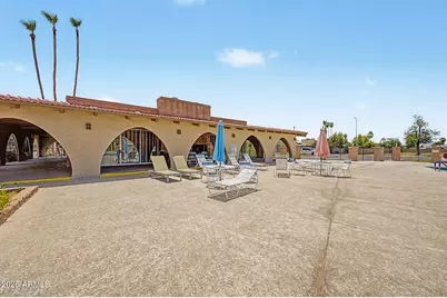 2120 E Villa Court, Tempe, AZ 85282 - Photo 33