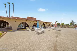 2120 E Villa Ct, Tempe, AZ 85282 - Photo 33