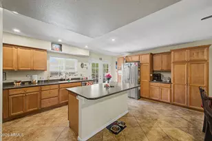 2120 E Villa Ct, Tempe, AZ 85282 - Photo 13