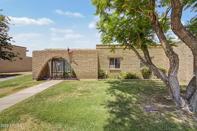 2120 E Villa Court, Tempe, AZ 85282 - Photo 5