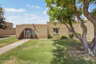 2120 E Villa Ct, Tempe, AZ 85282 - Photo 5