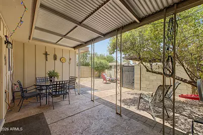 2120 E Villa Court, Tempe, AZ 85282 - Photo 25