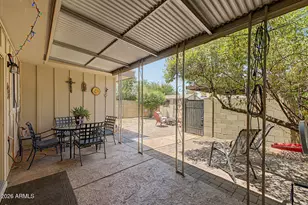 2120 E Villa Ct, Tempe, AZ 85282 - Photo 25