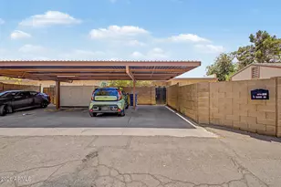 2120 E Villa Ct, Tempe, AZ 85282 - Photo 31