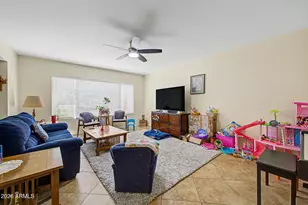 2120 E Villa Ct, Tempe, AZ 85282 - Photo 9