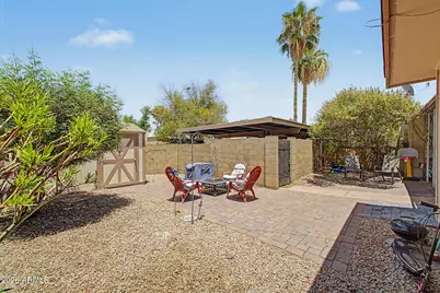 2120 E Villa Court, Tempe, AZ 85282 - Photo 3