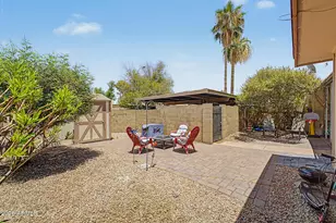2120 E Villa Ct, Tempe, AZ 85282 - Photo 3