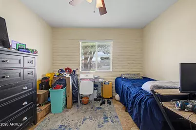 2120 E Villa Court, Tempe, AZ 85282 - Photo 21