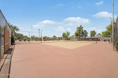 2120 E Villa Court, Tempe, AZ 85282 - Photo 37