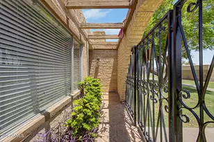 2120 E Villa Ct, Tempe, AZ 85282 - Photo 7