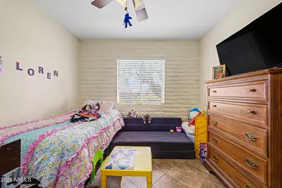 2120 E Villa Court, Tempe, AZ 85282 - Photo 23