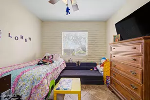 2120 E Villa Ct, Tempe, AZ 85282 - Photo 23