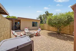2120 E Villa Ct, Tempe, AZ 85282 - Photo 29