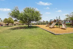 2120 E Villa Ct, Tempe, AZ 85282 - Photo 35