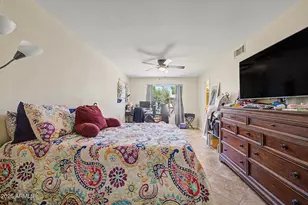 2120 E Villa Ct, Tempe, AZ 85282 - Photo 17