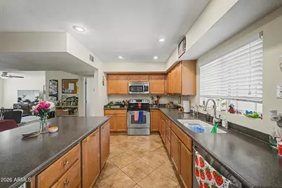 2120 E Villa Court, Tempe, AZ 85282 - Photo 15