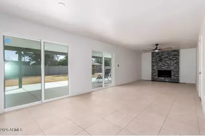 13627 N 57th Place, Scottsdale, AZ 85254 - Photo 5