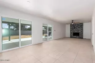 13627 N 57th Pl, Scottsdale, AZ 85254 - Photo 5