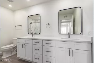 13627 N 57th Place, Scottsdale, AZ 85254 - Photo 23
