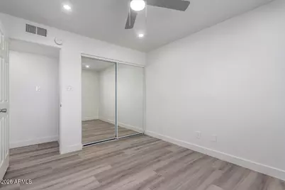13627 N 57th Place, Scottsdale, AZ 85254 - Photo 25