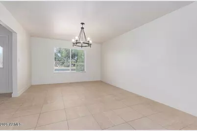 13627 N 57th Place, Scottsdale, AZ 85254 - Photo 7