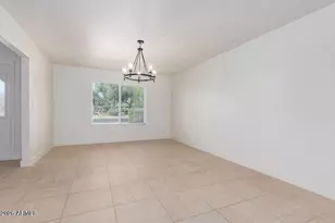 13627 N 57th Pl, Scottsdale, AZ 85254 - Photo 7