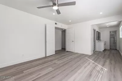 13627 N 57th Place, Scottsdale, AZ 85254 - Photo 15