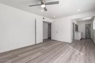 13627 N 57th Pl, Scottsdale, AZ 85254 - Photo 15