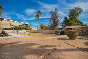13627 N 57th Pl, Scottsdale, AZ 85254 - Photo 31