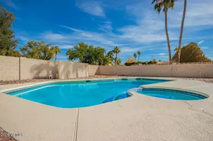 13627 N 57th Pl, Scottsdale, AZ 85254 - Photo 27