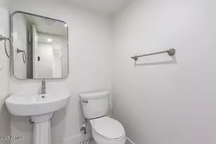 13627 N 57th Pl, Scottsdale, AZ 85254 - Photo 11